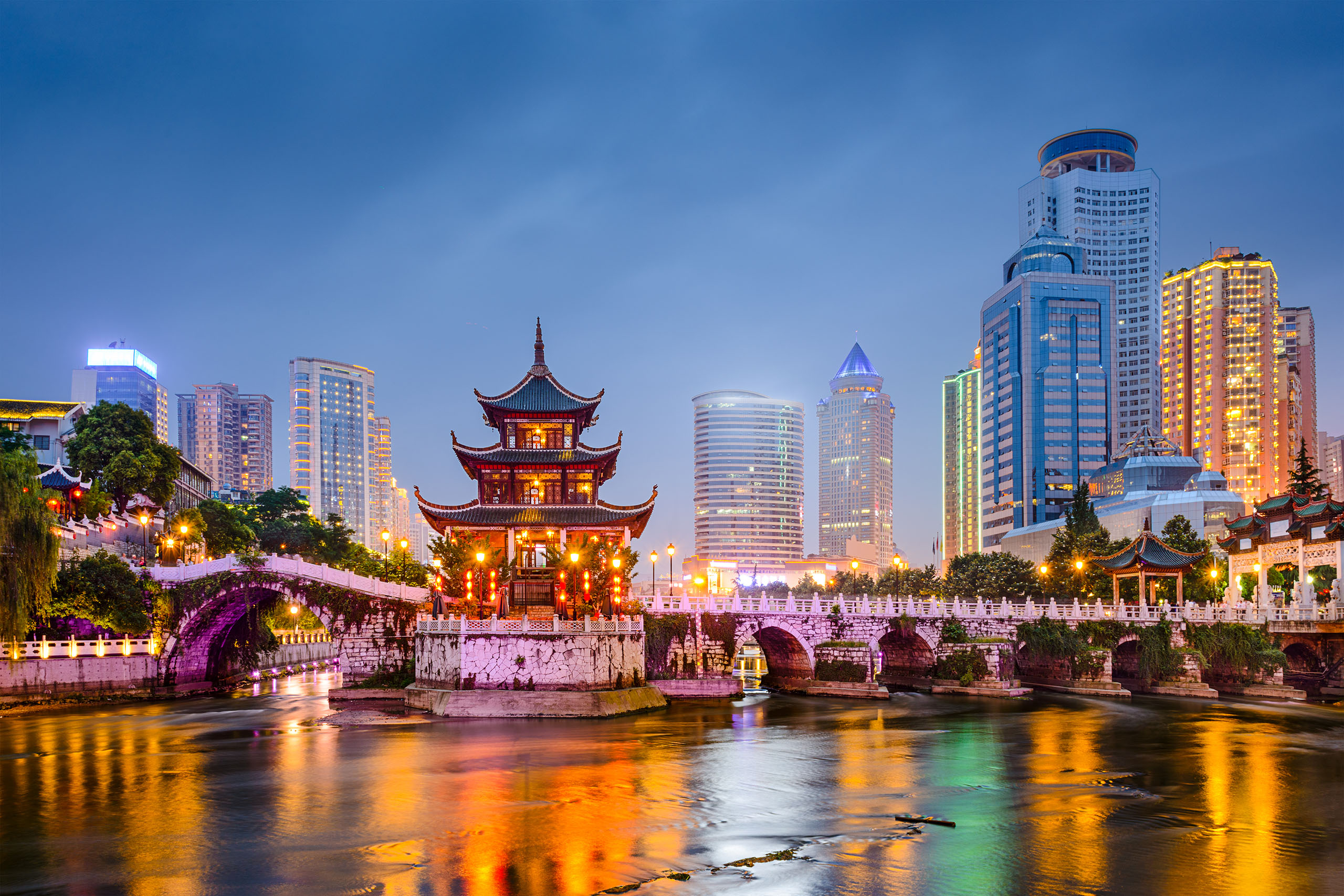 Visa Đài Loan