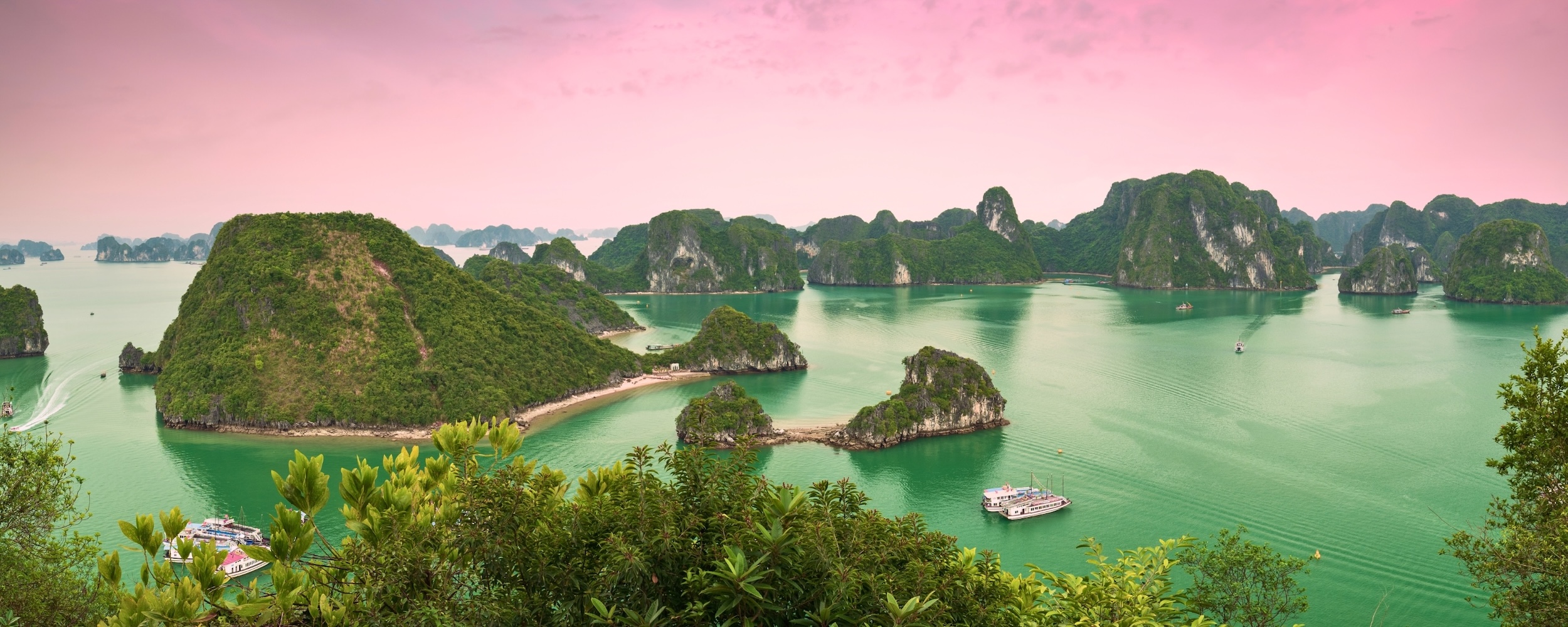 Visa Việt Nam