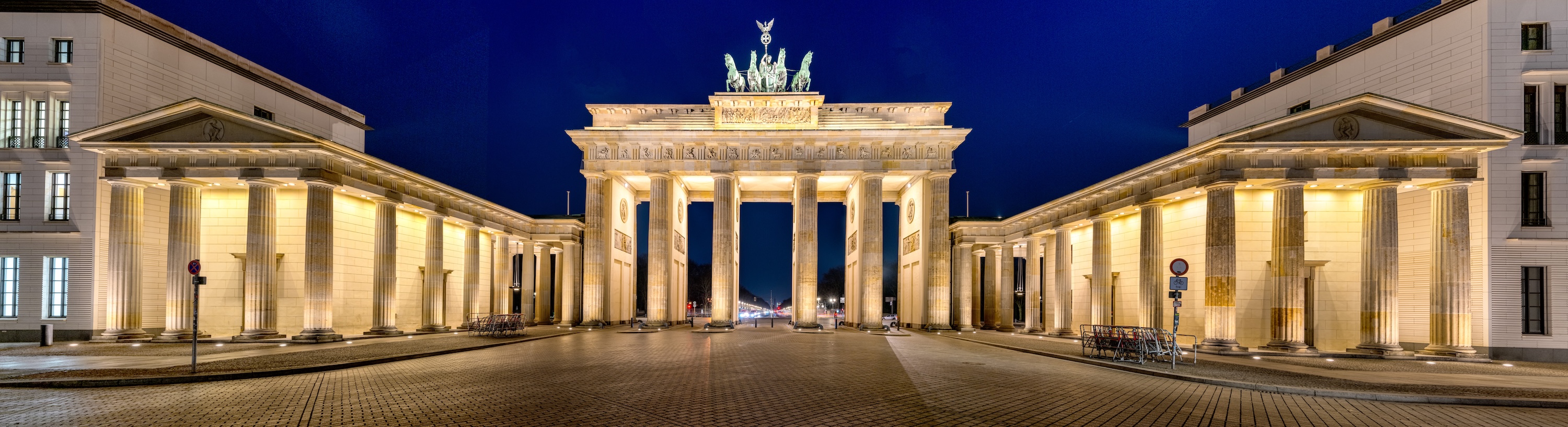 Visa Germany